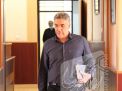 گزارش تصویری جلسه تشریح و تبیین کارگروه‌های هفدهمین المپیاد فرهنگی‌ورزشی دانشجویان پسر